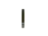 pasek-rozrzadu-bosch-numer-katalogowy-oryginalu-audi-06h-121-605-e-seat-06h-121-605-e-skoda-06h-121-605-e-vw-06h-121-605-e