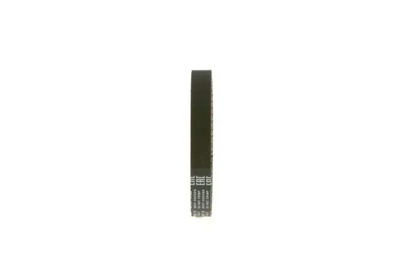 pasek-rozrzadu-bosch-stan-nowy-jakosc-czesci-zgodnie-z-gvo-q-oryginal-z-logo-producenta-czesci-oem-oes