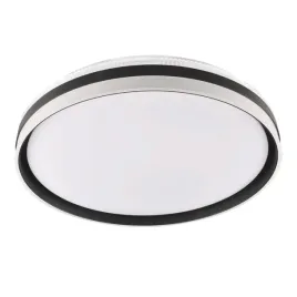 plafon-led-oprawa-sufitowa-72w-8000lm-cct-120-ip44-pilot-sciemnialna