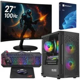 komputer-zestaw-do-gier-ryzen-7-5700x-l-rx-7700-xt-12gb-l-32gb-l-1tb-win-11