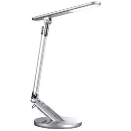 lampka-biurkowa-7w-400lm-cct-120-srebrna-sciemnialna-optimum-sanico