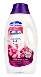 gallus-professional-zel-do-prania-4w1-55-pran-color-1-98-l