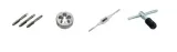 oprawka-do-narzynek-m10-m11-liczba-elementow-w-zestawie-1-kod-producenta-w39m494