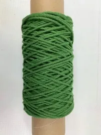 colorhome-sznurek-eco-bawelniany-do-makramy-pleciony-4mm-100m-avocado