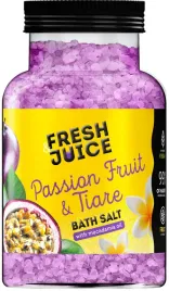 fresh-juice-sol-do-kapieli-marakuja-i-tiare-700-g