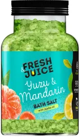 fresh-juice-sol-do-kapieli-yuzu-i-mandarynka-700-g