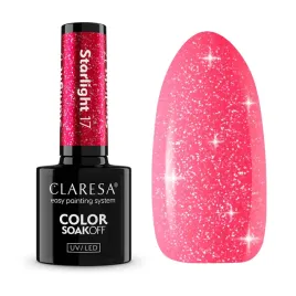 claresa-lakier-hybrydowy-starlight-17-5-g