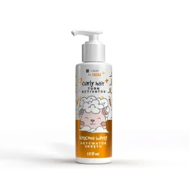 hiskin-for-kids-curly-aktywator-lokow-pompka-150-ml
