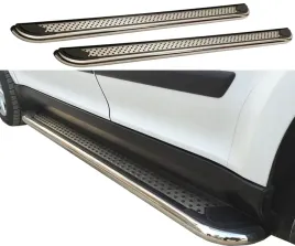 touota-proace-verso-l3-long-stopnie-orurowanie-boczne-boki-progi-mocne