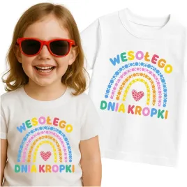 koszulka-dzien-kropki-do-szkoly-przedszkola-dla-dziewczynki-lub-chlopca