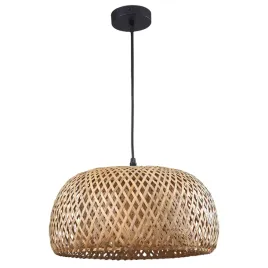 lampa-wiszaca-zwis-e27-bezowa-bambus-bamboo-natural-sanico-goldlux