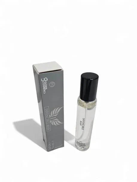 invincible-man-33ml-meskie-perfumy