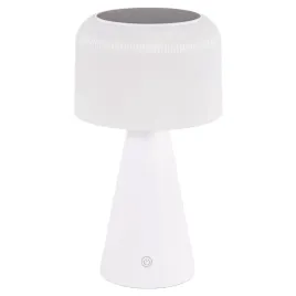 lampa-solarna-ogrodowa-led-stojaca-lampka-stolowa-usb-c-3-barwy-sciemnialna