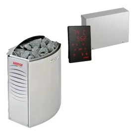 zestaw-harvia-piec-bc80e-8kw-i-sterownik-xenio-cx170xw-wifi