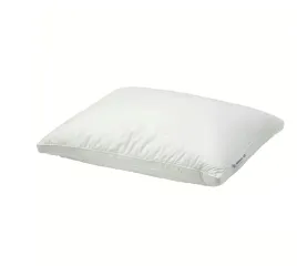 ikea-gronamarant-poduszka-niska-50x60-cm