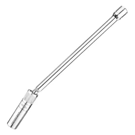 klucz-do-swiec-zaplonowych-14mm-3-8