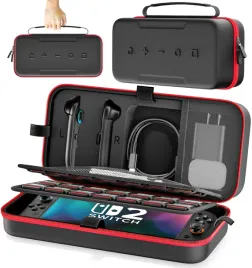 etui-do-nintendo-switch-oled-switch-2-organizer-na-akcesoria-28-gier