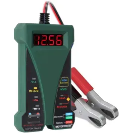 motopower-cyfrowy-tester-baterii-12v-woltomierz-analizator-alternatora