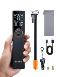 pompka-elektryczna-astroai-airun-l8-150-psi-przenosna