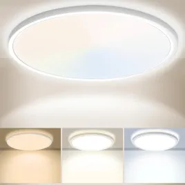lampa-sufitowa-led-yexati-24w-30-cm-plafon-ip54-okragla-3-barwy