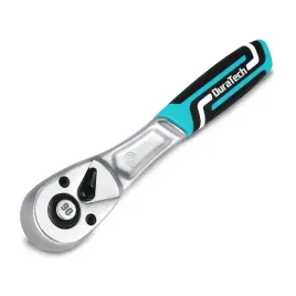 grzechotka-duratech-1-10-2-cm-90-zebow-4-stopnie