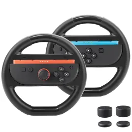 kontroler-kierownica-2-szt-do-nintendo-switch-2-joy-con-switch-2