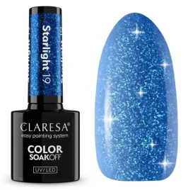 claresa-lakier-hybrydowy-uv-led-starlight-19-5g-niebieski-z-drobinkami