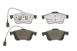 klocki-ham-przod-xtra-brembo