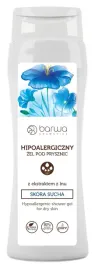 barwa-hipoalergiczna-zel-pod-prysznic-z-ekstraktem-z-lnu-skora-sucha-400