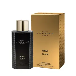 jaguar-era-elixir-woda-perfumowana-dla-mezczyzn-100-ml