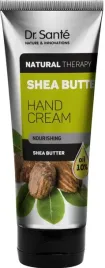 dr-sante-krem-do-rak-z-maslem-shea-75-ml