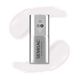 semilac-baza-do-lakierow-hybrydowych-dream-long-7-ml