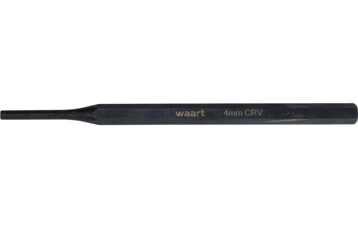 wybijak-40-mm-stan-nowy-marka-waart