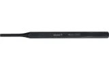 wybijak-40-mm-stan-nowy-marka-waart
