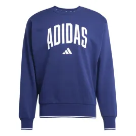 bluza-adidas-collegiate-jm1734-rozmiar-m