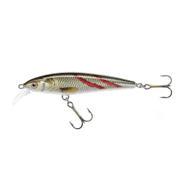 wobler-holo-select-alba-twitch-90cm-su-ksx-jaxon-1szt