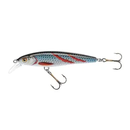 wobler-holo-select-alba-twitch-90cm-su-ksn-jaxon