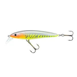 wobler-holo-select-alba-twitch-90cm-su-ma-jaxon-1szt