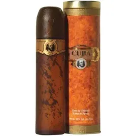 cuba-gold-original-woda-toaletowa-dla-mezczyzn-100-ml