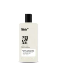 radical-pro-age-szampon-do-wlosow-dojrzalych-i-naturalnie-siwych-kerascalp