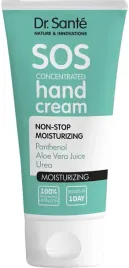 dr-sante-sos-skoncentrowany-krem-do-rak-nawilzenie-non-stop-75-ml