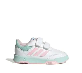 buty-dzieciece-na-rzepy-adidas-tensaur-sport-2-0-cf-i-jq2876-rozmiar-21