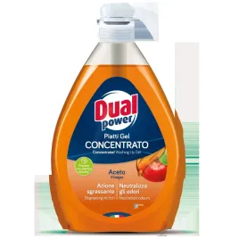 dual-power-plyn-do-mycia-naczyn-aceto-1l