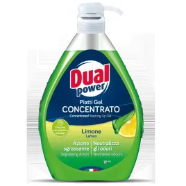 dual-power-plyn-do-mycia-naczyn-limone-1l