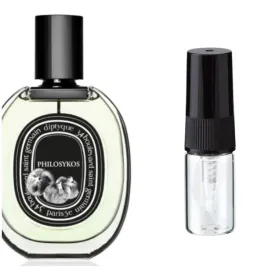 diptyque-philosykos-edp-probka-2-ml-spray-figa