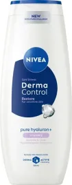 nivea-derma-control-restore-zel-pod-prysznic-500-ml