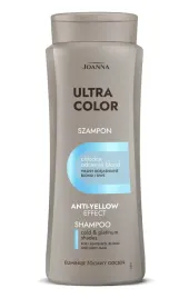 joanna-ultra-color-szampon-nawilzajacy-chlodne-odcienie-blond-200-ml