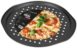 blacha-do-pizzy-galicja-35cm-srednica-335cm