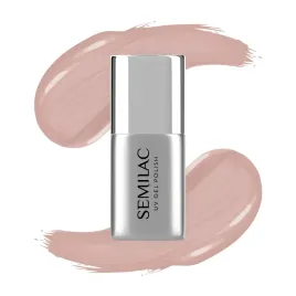 semilac-baza-kauczukowa-do-lakierow-hybrydowych-be-beautiful-nude-7-ml
