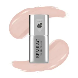 semilac-baza-do-lakierow-hybrydowych-wzmacniajaca-mineral-strong-7-ml